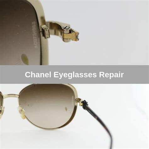 chanel 2193|Chanel Sunglasses Parts .